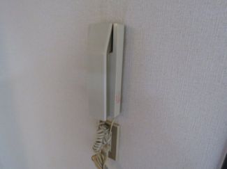 ビエノス その他3