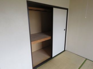 ビエノス その他5