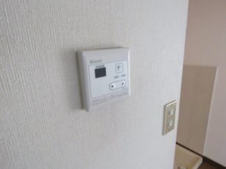 ビエノス その他6
