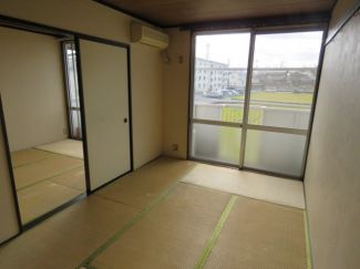 ビエノス その他8