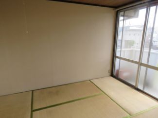 ビエノス その他9