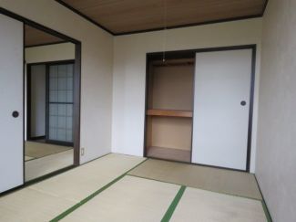 ビエノス その他10