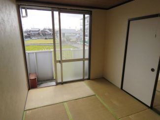 ビエノス その他11