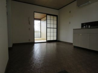 ビエノス その他13