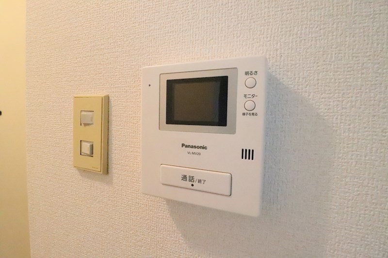 サニーフィールド その他5