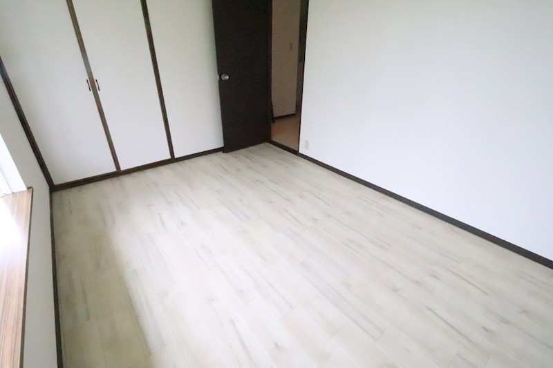 サニーフィールド その他8