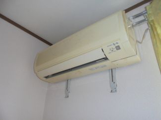 宮城ハイツ その他5