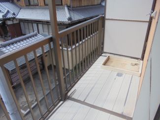 宮城ハイツ その他6