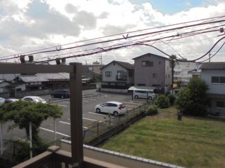 宮城ハイツ その他7