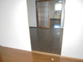 宮城ハイツ その他9