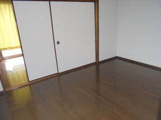 宮城ハイツ その他10
