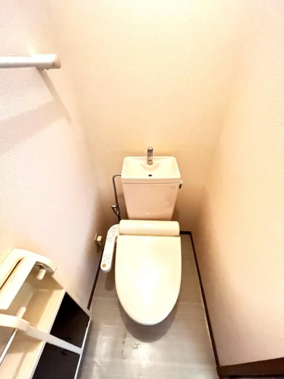 カッセルⅠ その他1