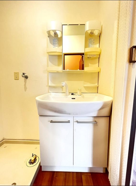 カッセルⅠ その他2