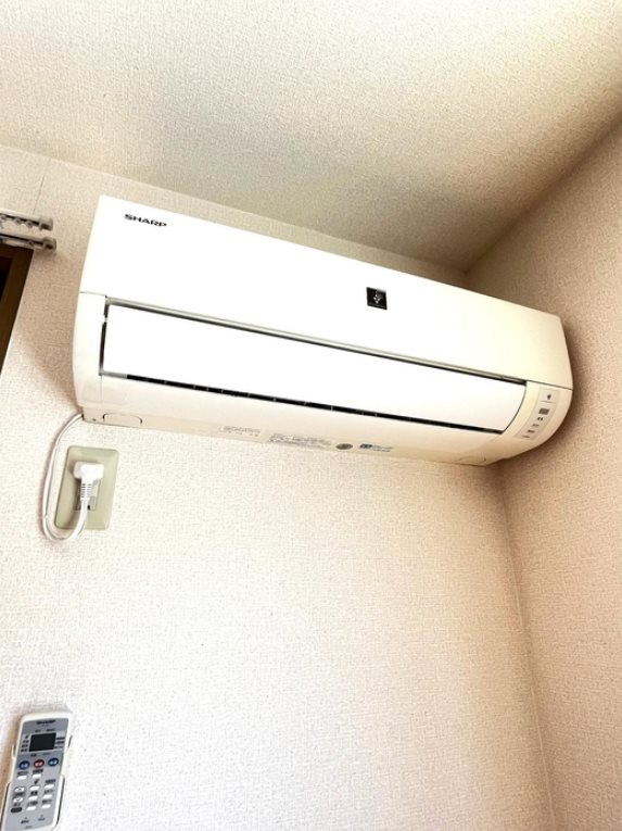 カッセルⅠ その他5