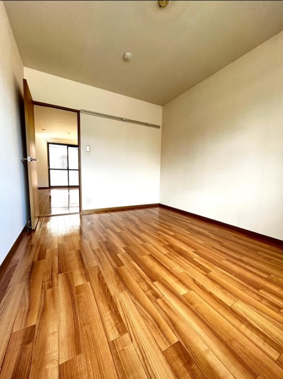 カッセルⅠ その他6