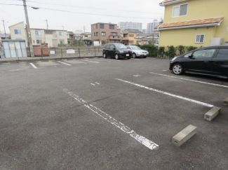 カッセルⅠ その他7