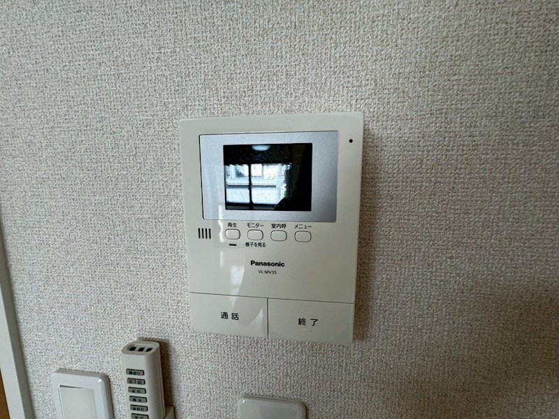 Natural heim北条 その他5