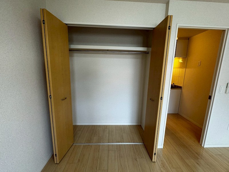 Natural heim北条 その他6