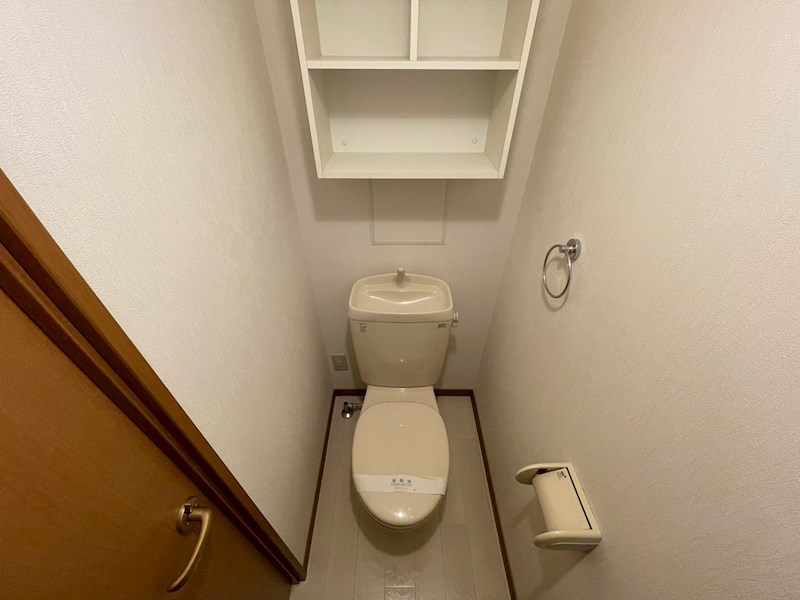 サンライズ大宝 その他1