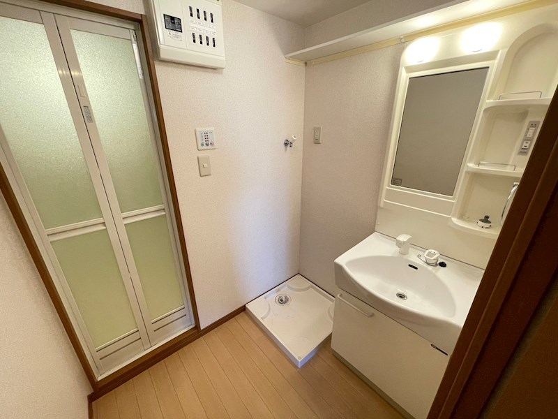 サンライズ大宝 その他2