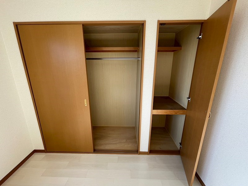 サンライズ大宝 その他3