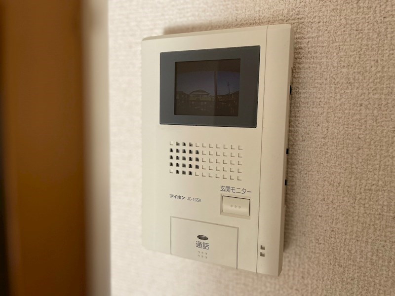 サンライズ大宝 その他5