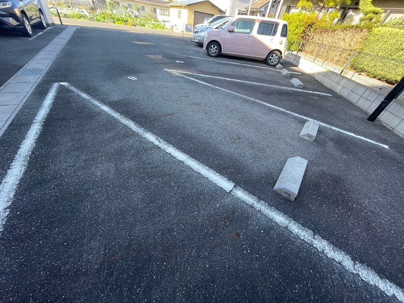 サンライズ大宝 その他6