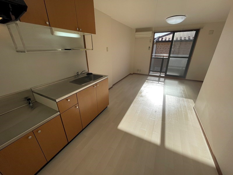 サンライズ大宝 その他8