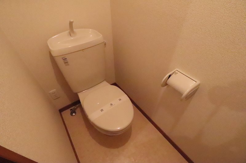 ニューホームズⅡ その他1