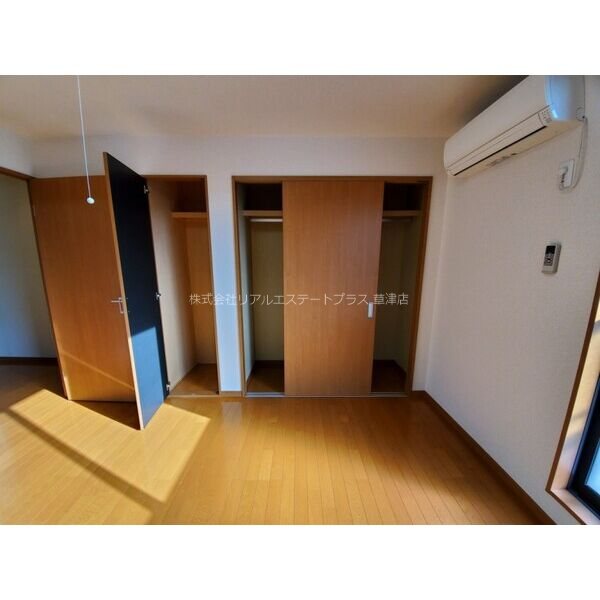 ニューホームズⅡ その他3