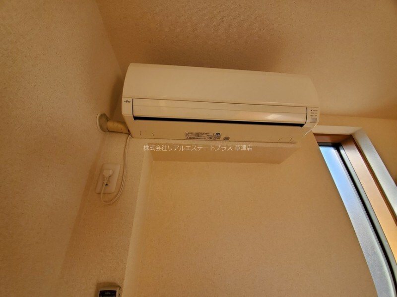 ニューホームズⅡ その他4