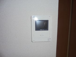 ニューホームズⅡ その他5