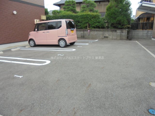 ニューホームズⅡ その他6