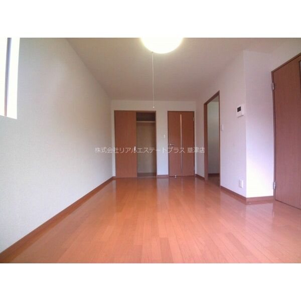 ニューホームズⅡ その他8