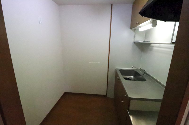 ニューホームズⅡ その他9