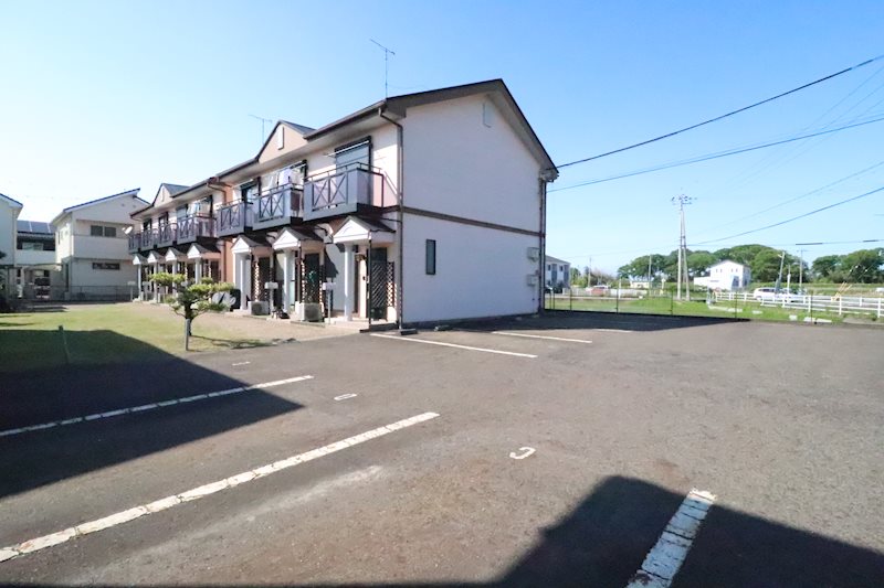 ブランシェボヌール その他1