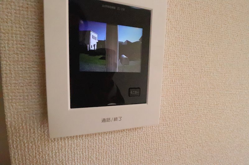 ブランシェボヌール その他2