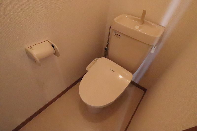 ブランシェボヌール その他3