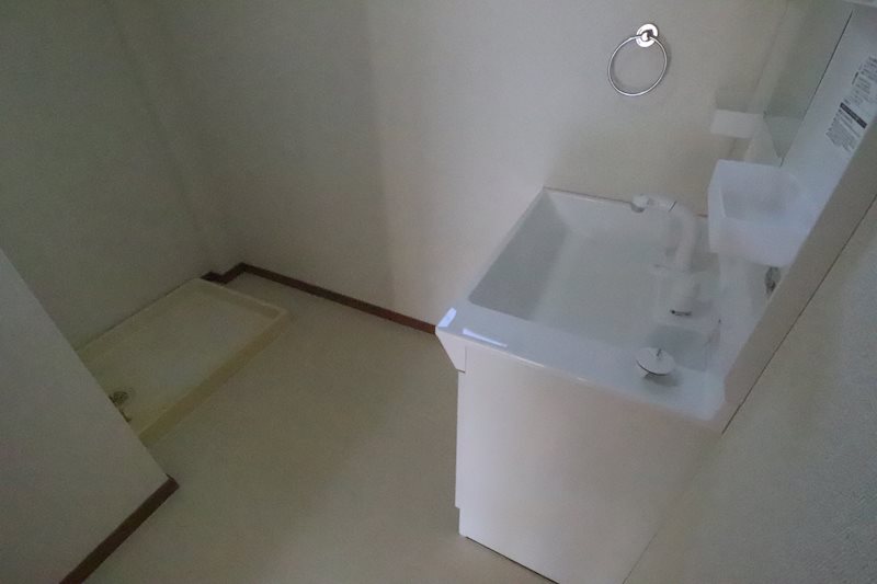 ブランシェボヌール その他4