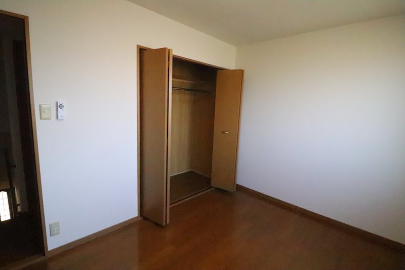 ブランシェボヌール その他5