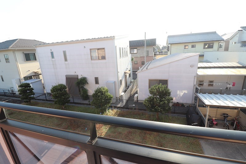 ブランシェボヌール その他6