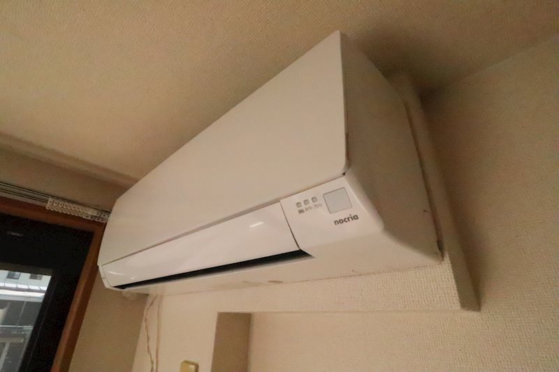 ブランシェボヌール その他7