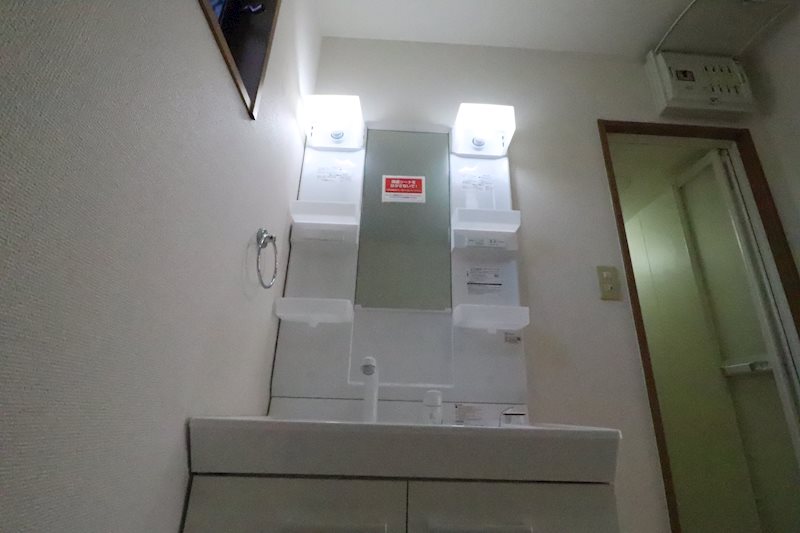 ブランシェボヌール その他8