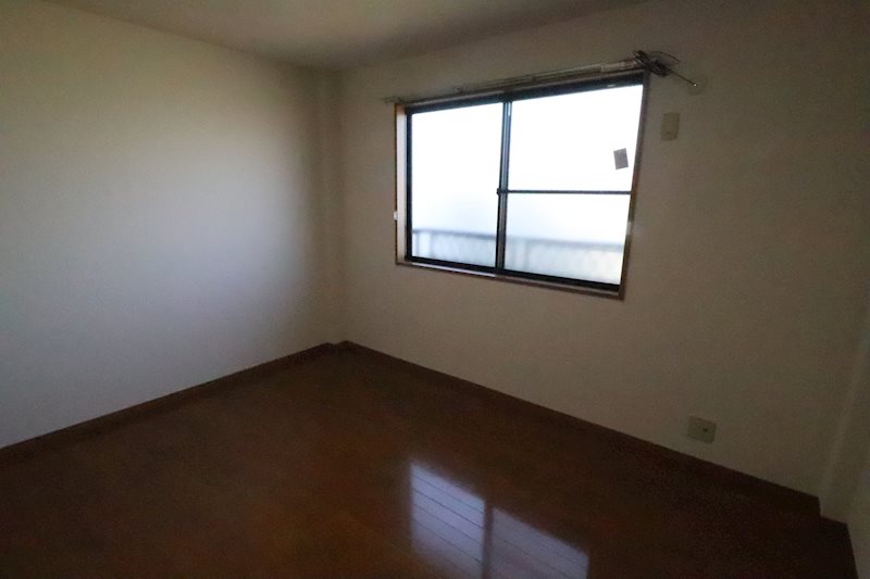 ブランシェボヌール その他9