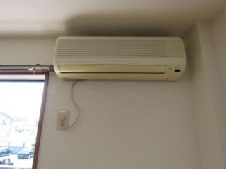 ニューホームズ その他4
