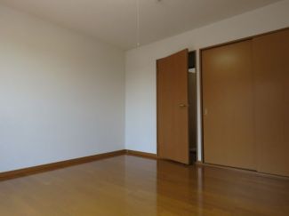 ニューホームズ その他9