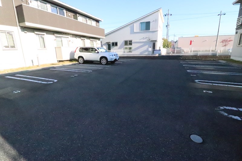 Marisol その他1
