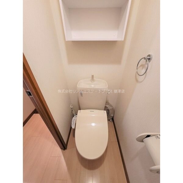 ひまわり館 その他1