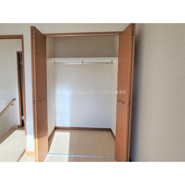 ひまわり館 その他3