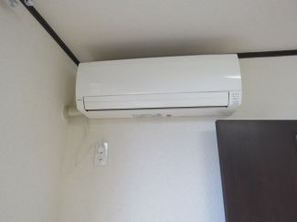 ひまわり館 その他4